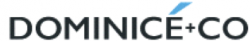 Dominice Logo