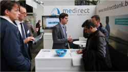 MeDirect 1