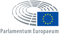 Europarl Logo Svg